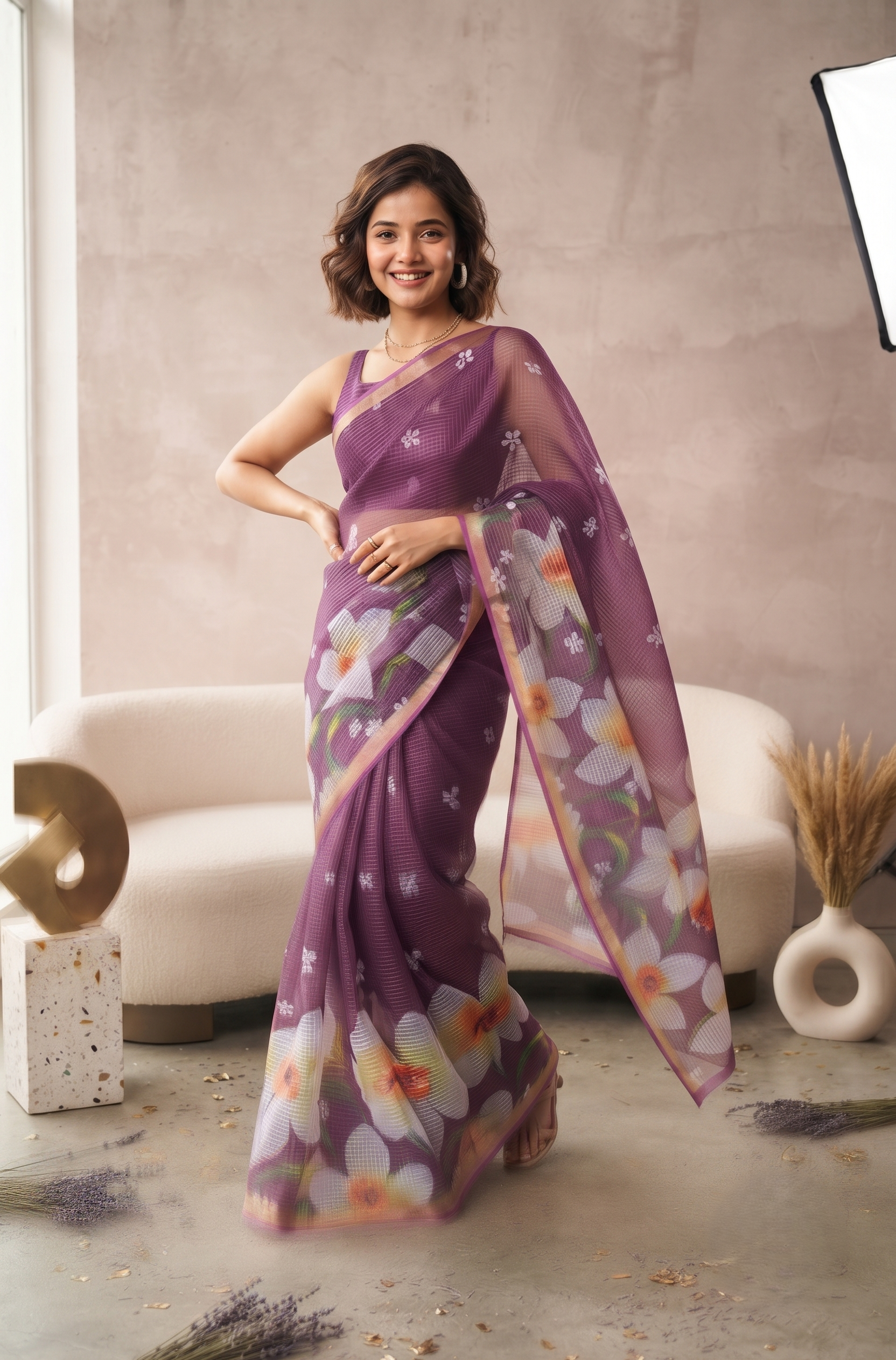 Color_Purple