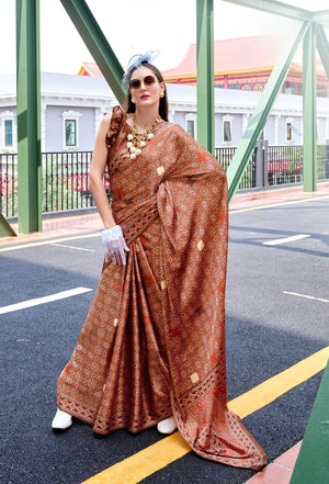 Color_Brown