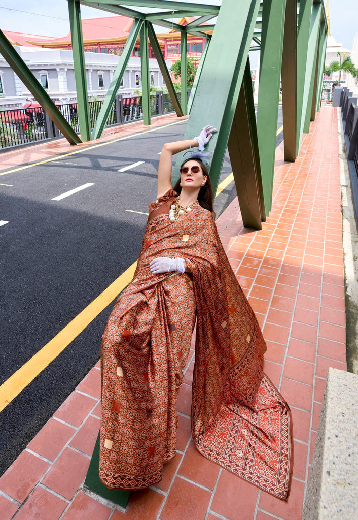 Color_Brown