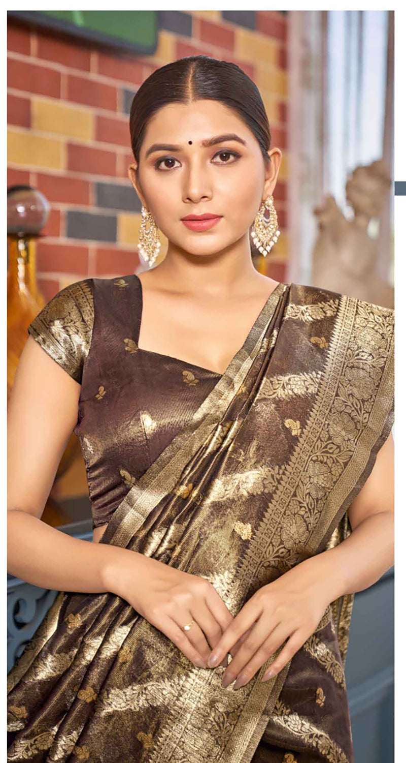 Color_Brown