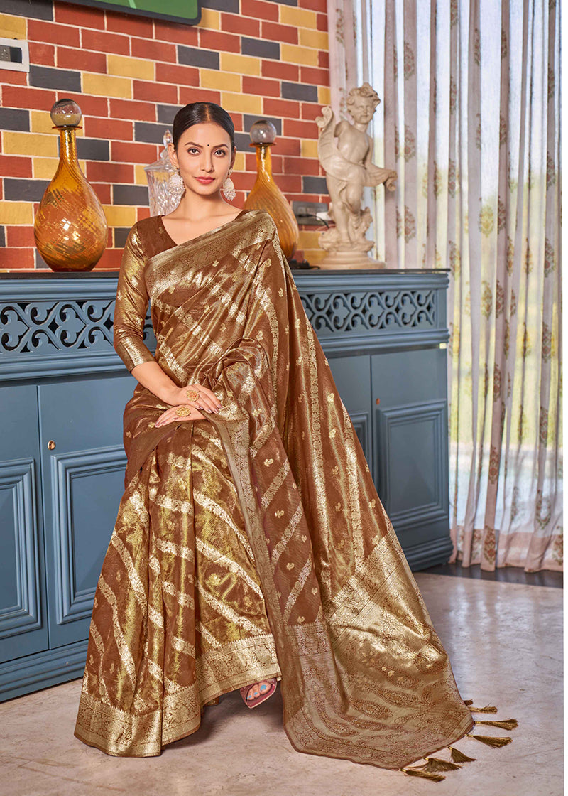 Color_Brown