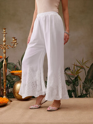 Color_White