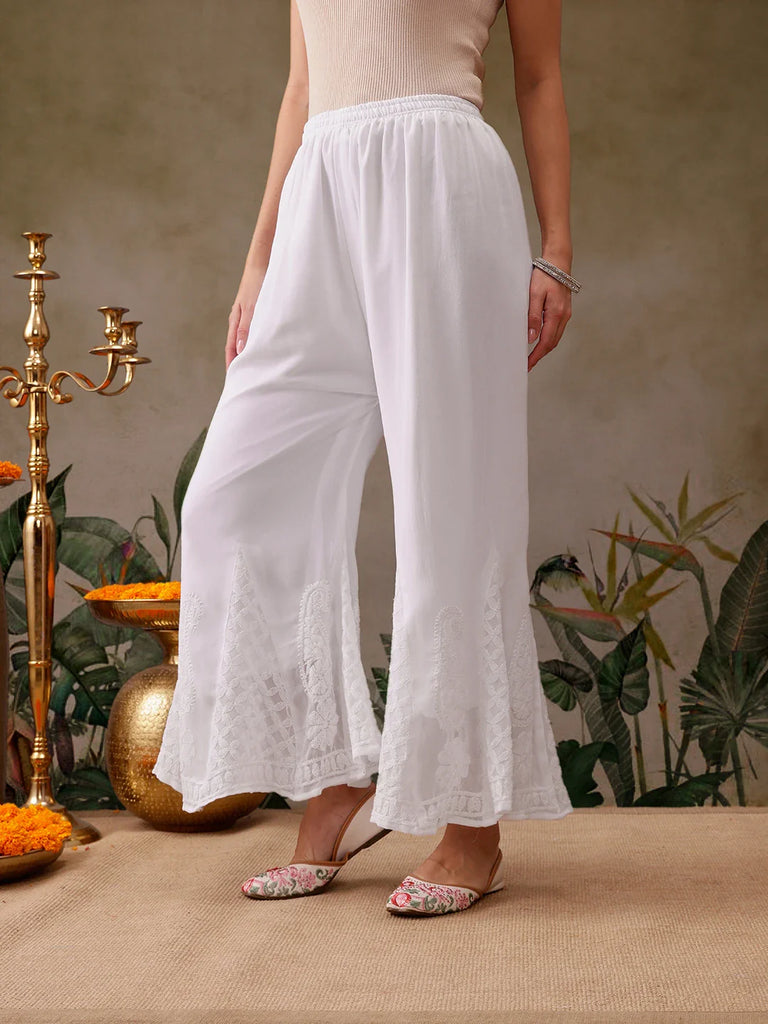 Color_White