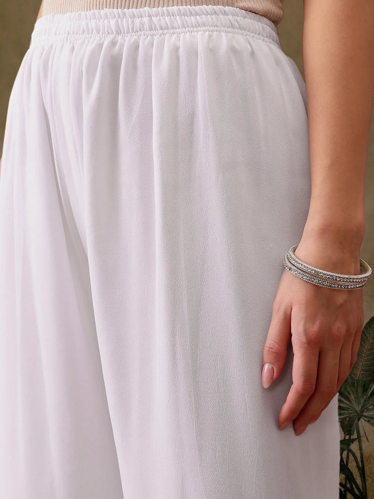 Color_White