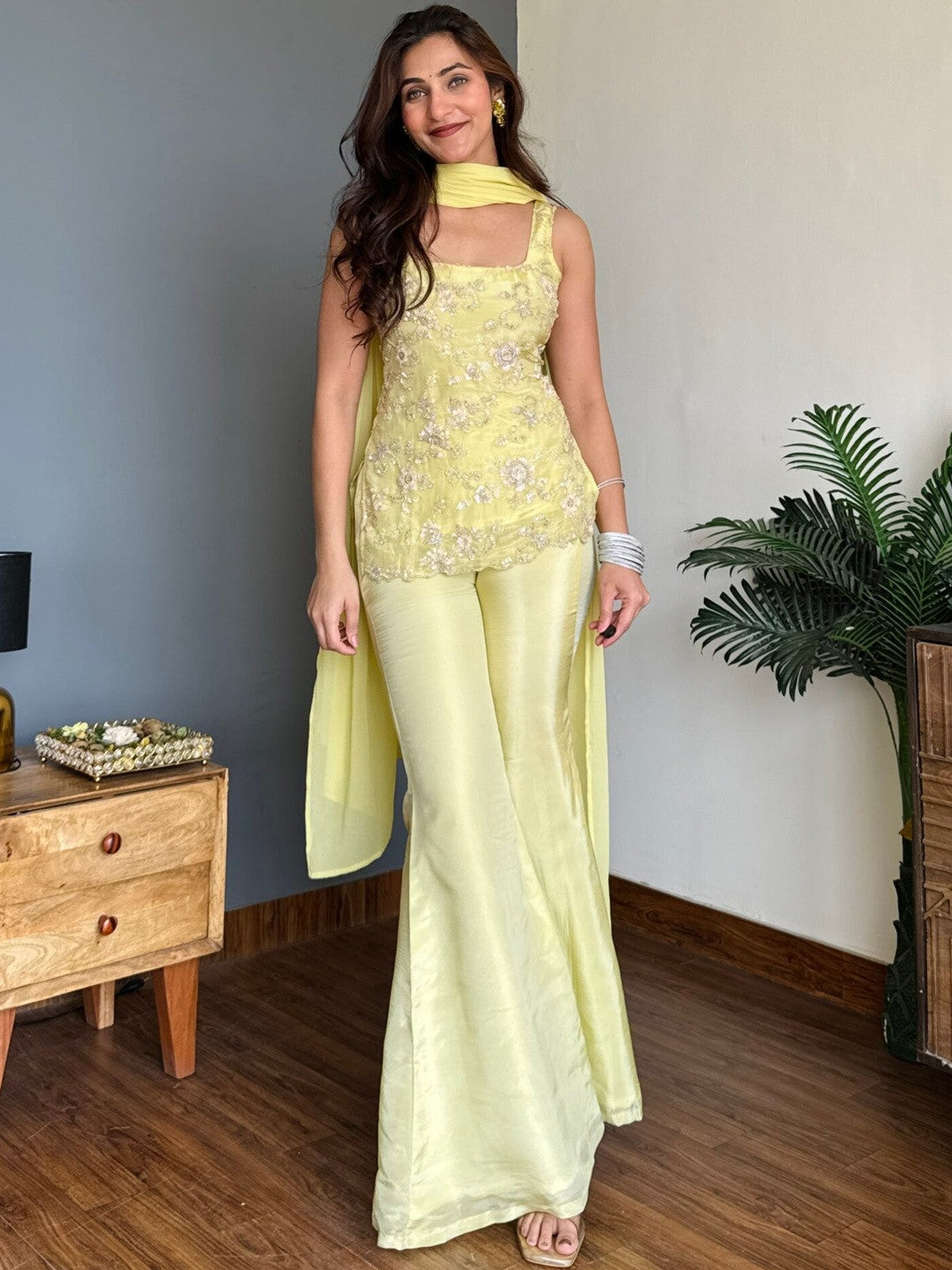 Color_Yellow