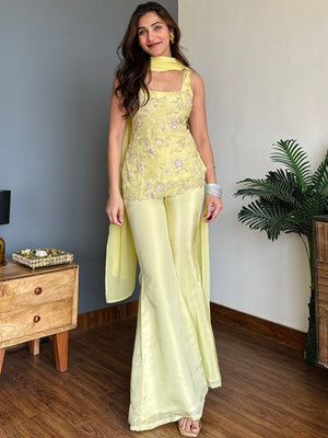Color_Yellow