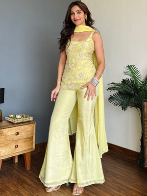 Color_Yellow