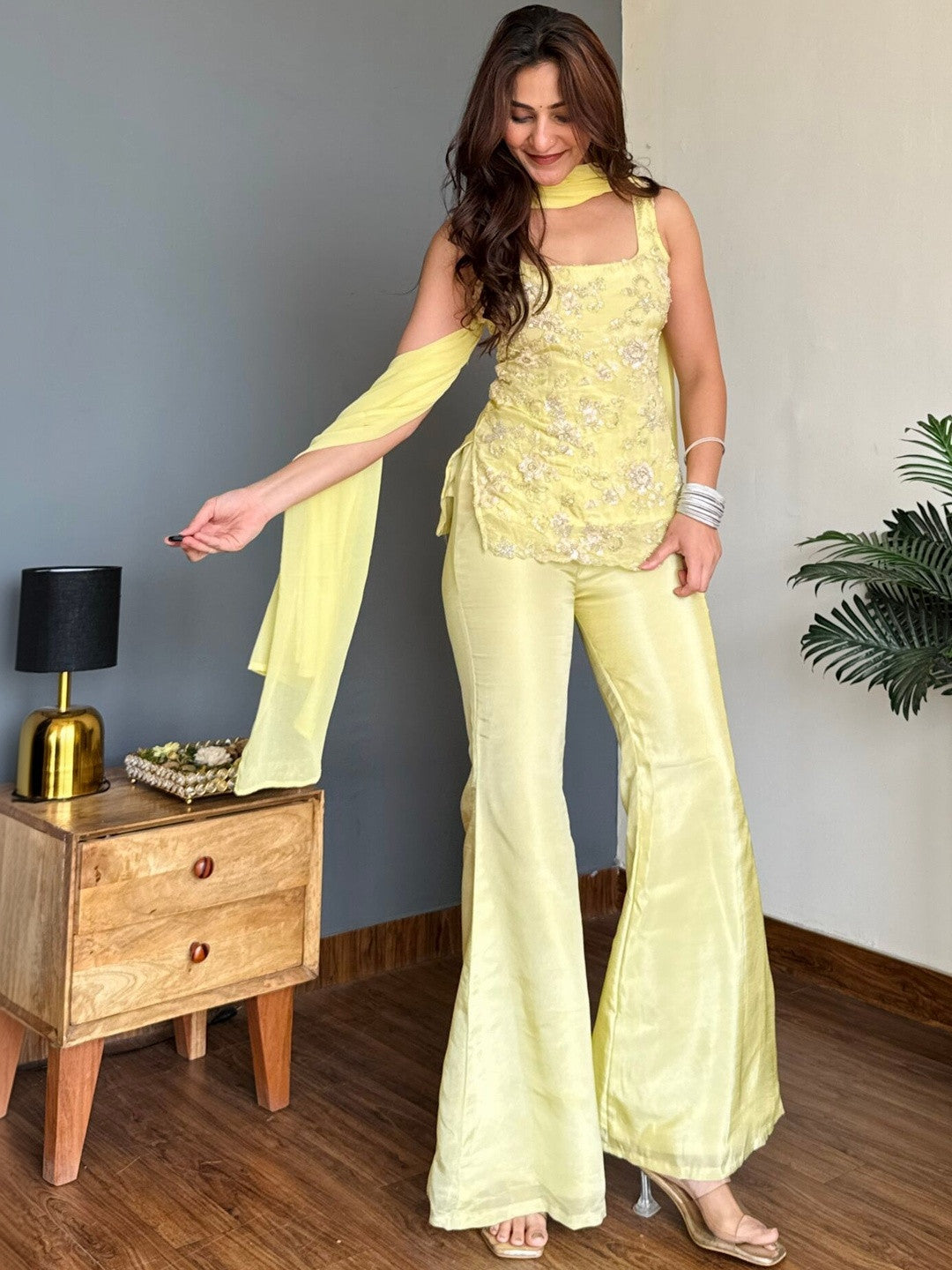 Color_Yellow