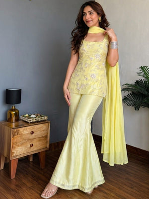 Color_Yellow