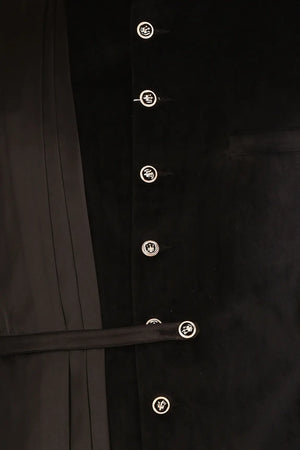 Color_Black