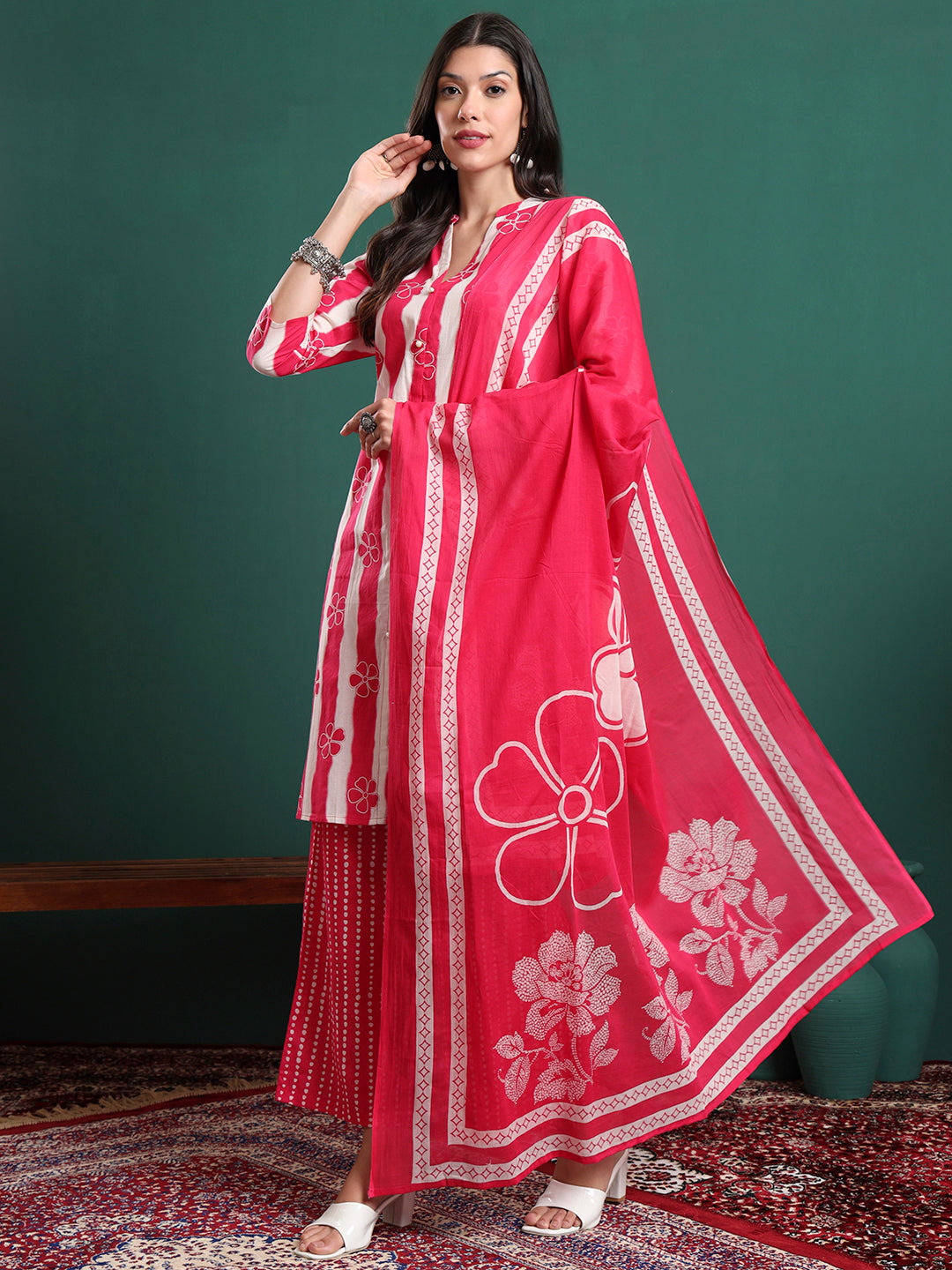 Color_Pink
