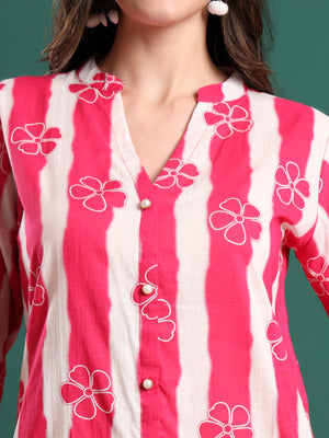 Color_Pink
