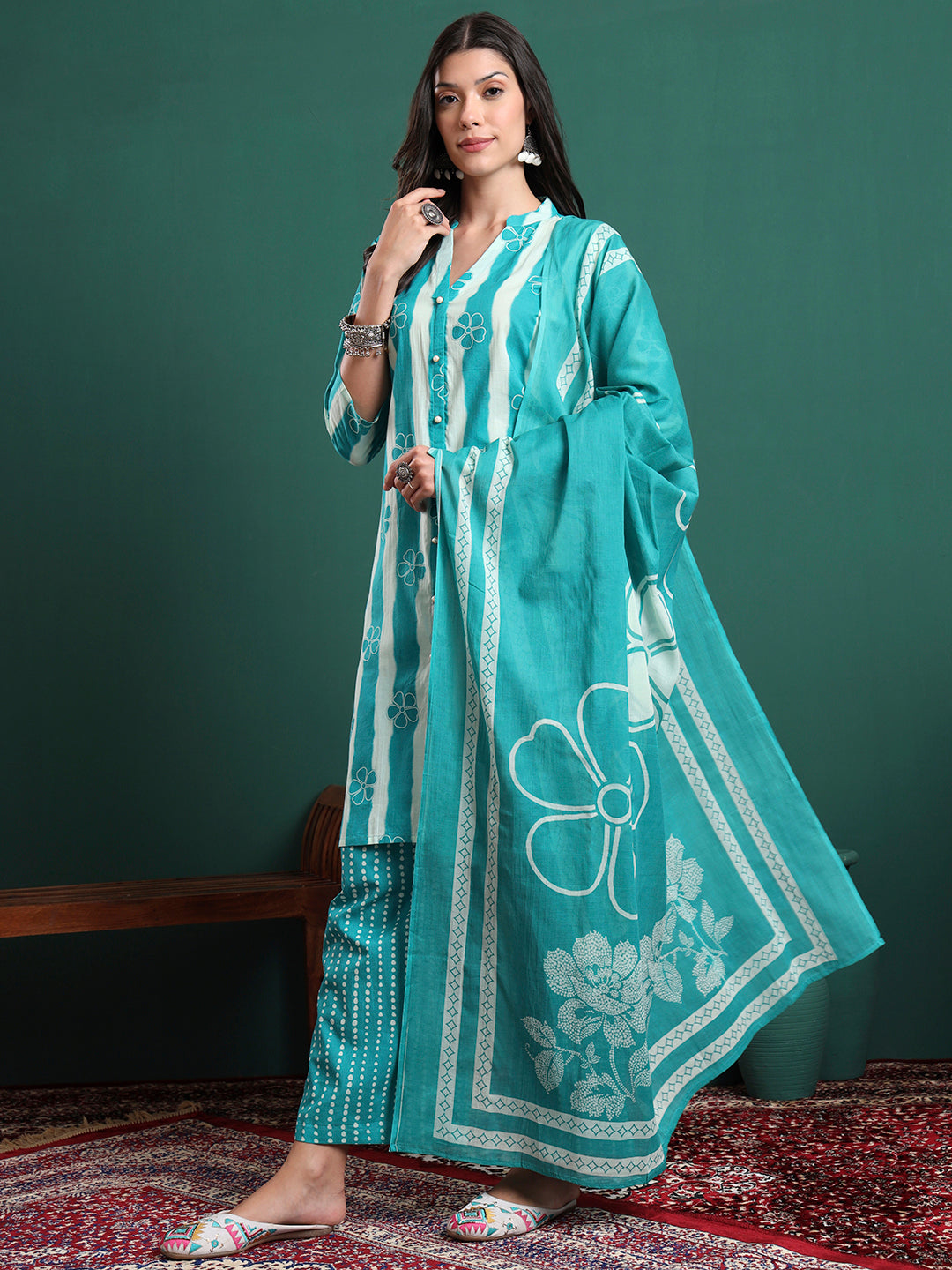 Color_Blue