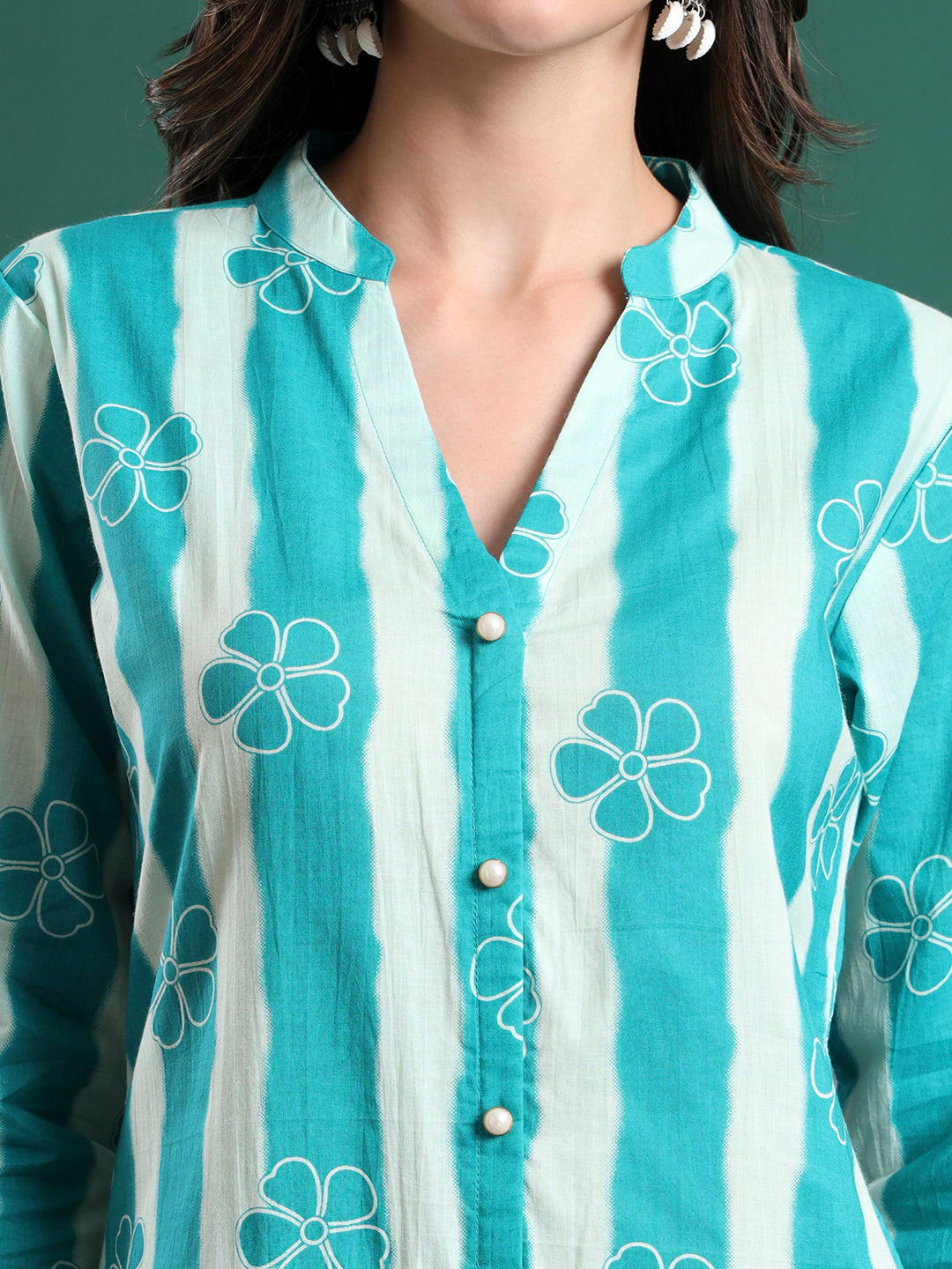 Color_Blue
