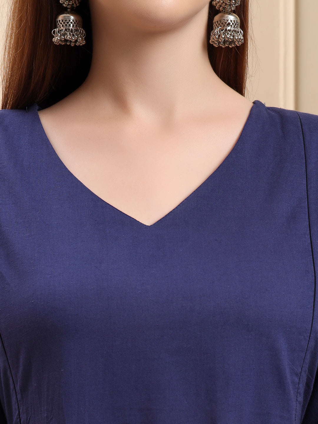 Color_Blue
