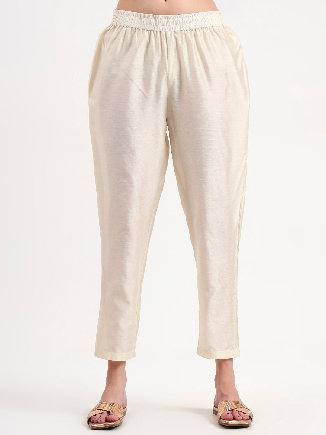 Color_Cream