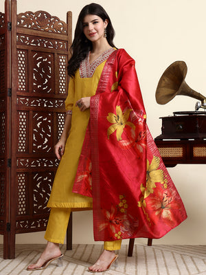 Color_Yellow