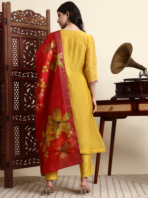 Color_Yellow