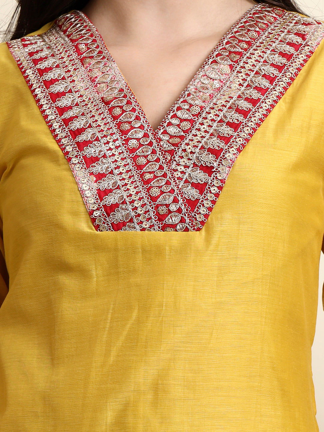 Color_Yellow