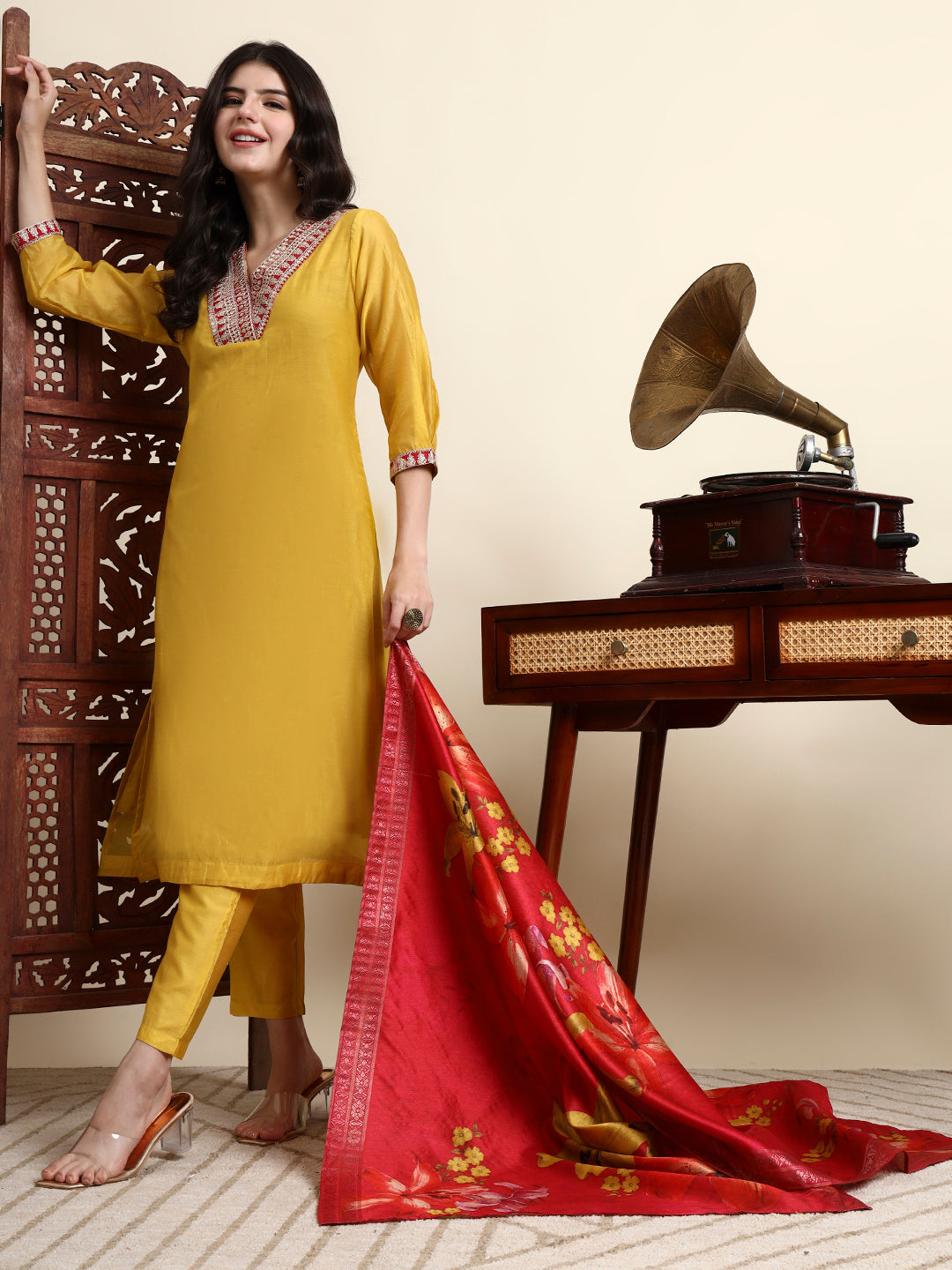 Color_Yellow