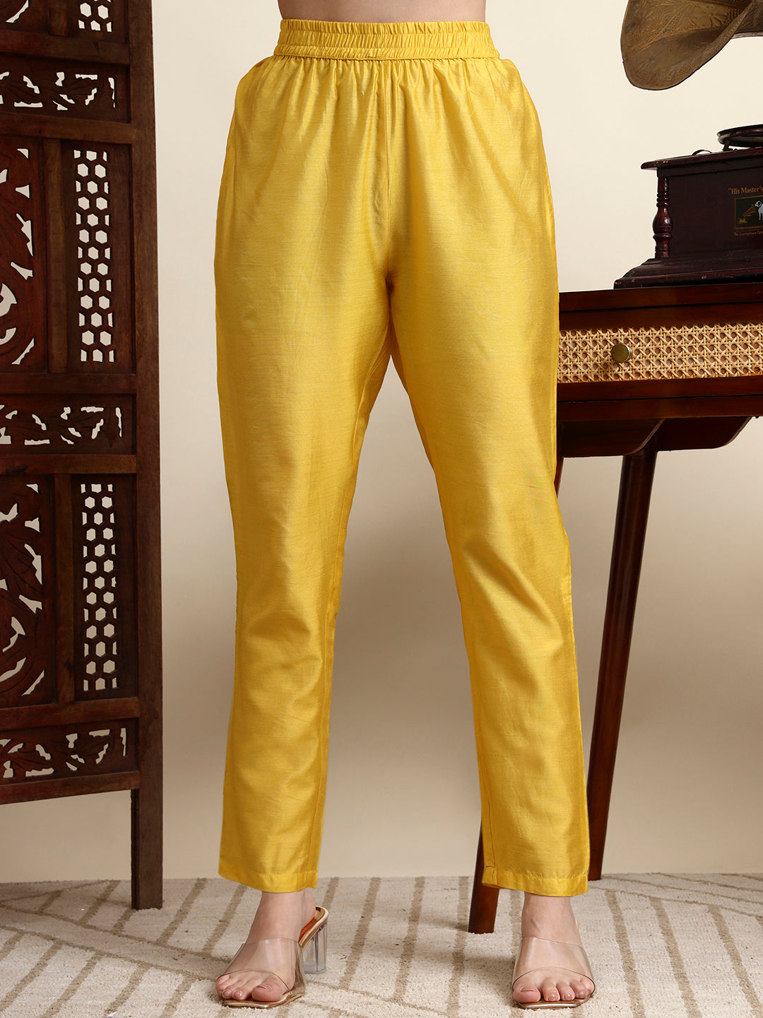 Color_Yellow
