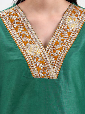 Color_Green