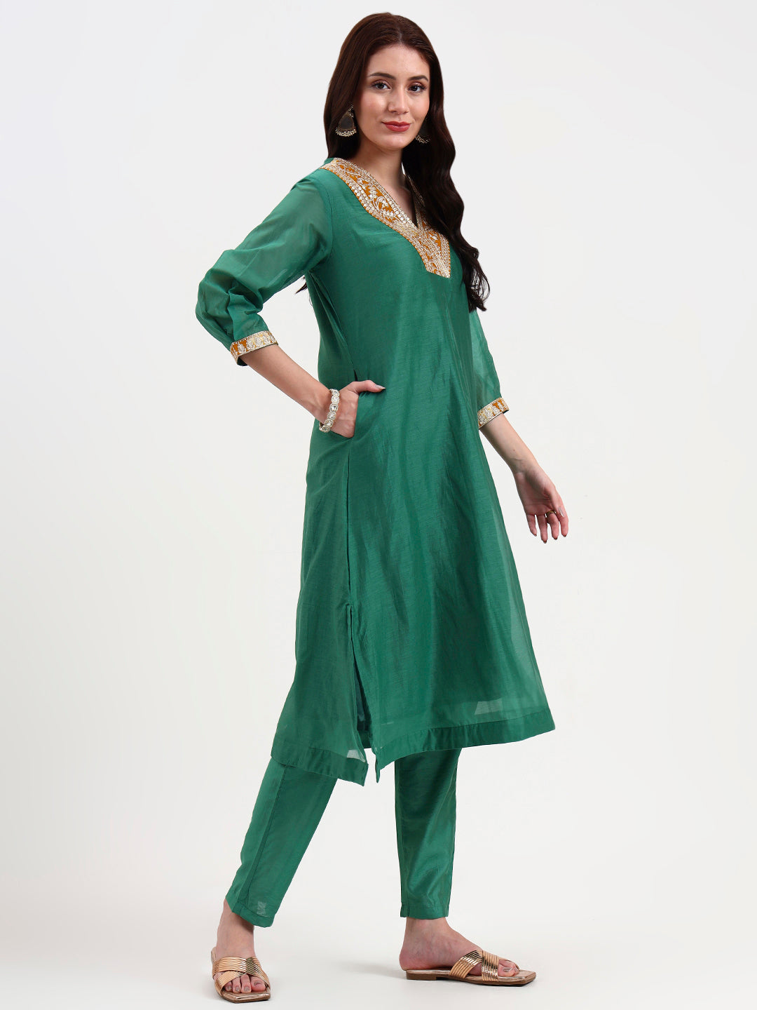 Color_Green