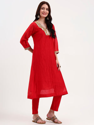 Color_Red