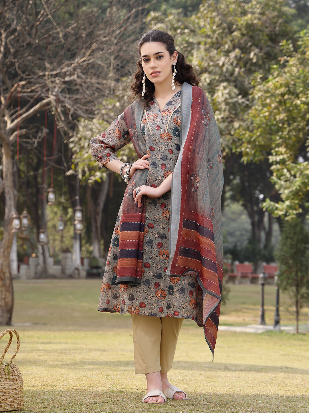 GRECIILOOKS Top Pant Co-ords Set Price in India - Buy GRECIILOOKS Top GRECIILOOKS Top Pant Co-ords Set Price in India - Buy GRECIILOOKS Top