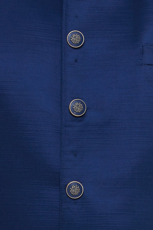 Color_Blue