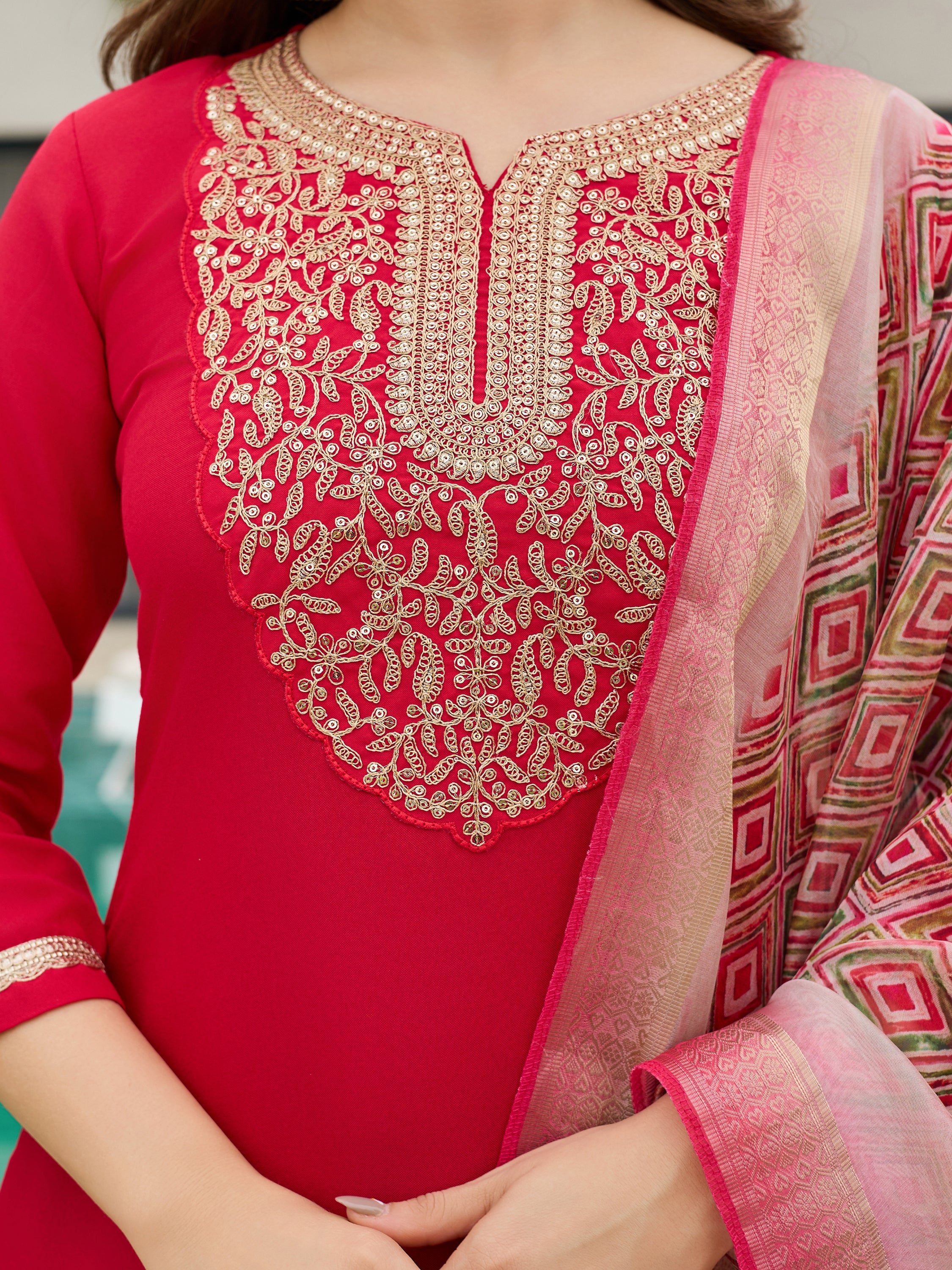 Color_Red