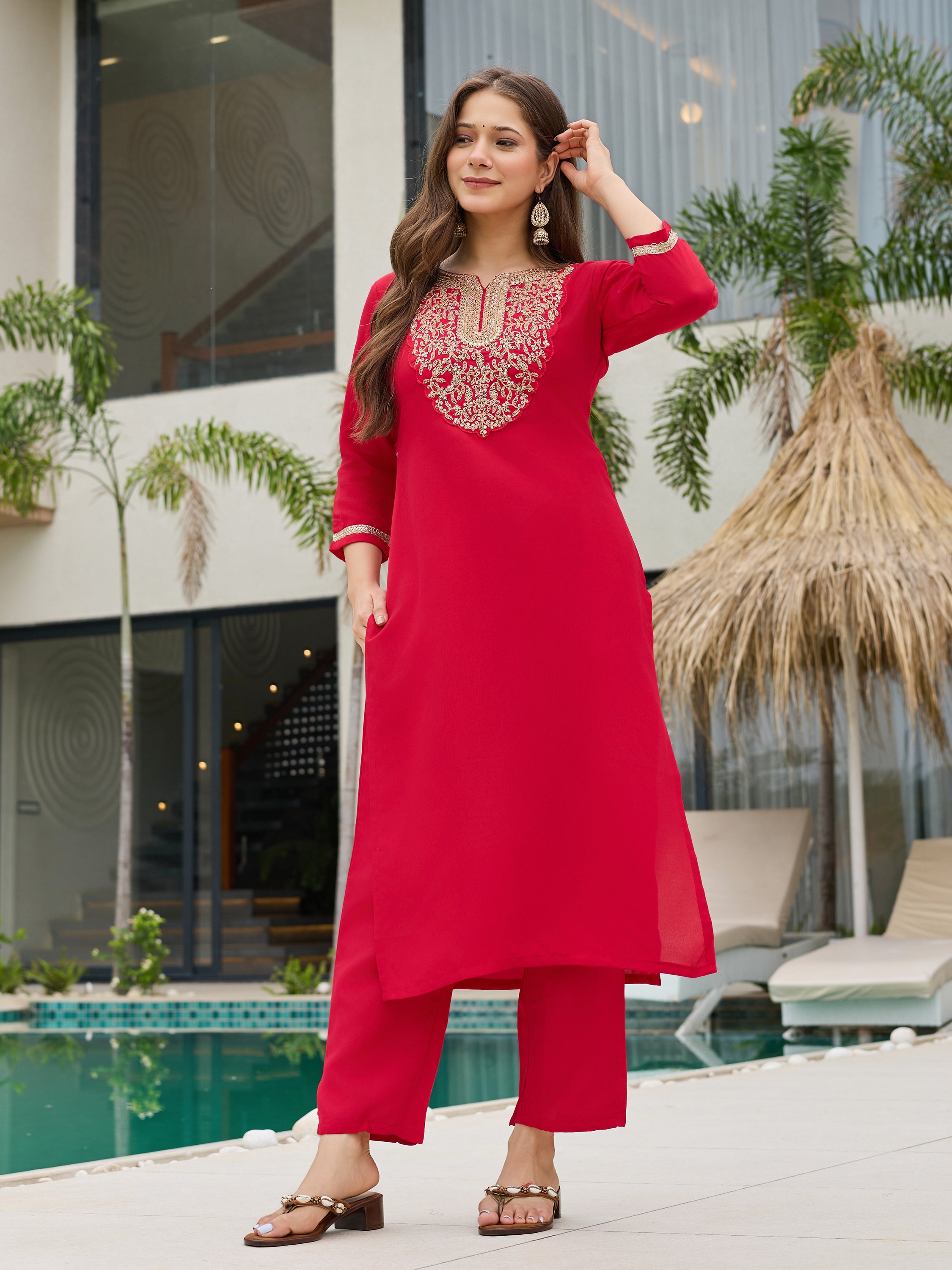 Color_Red