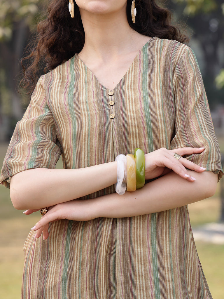 Color_Beige