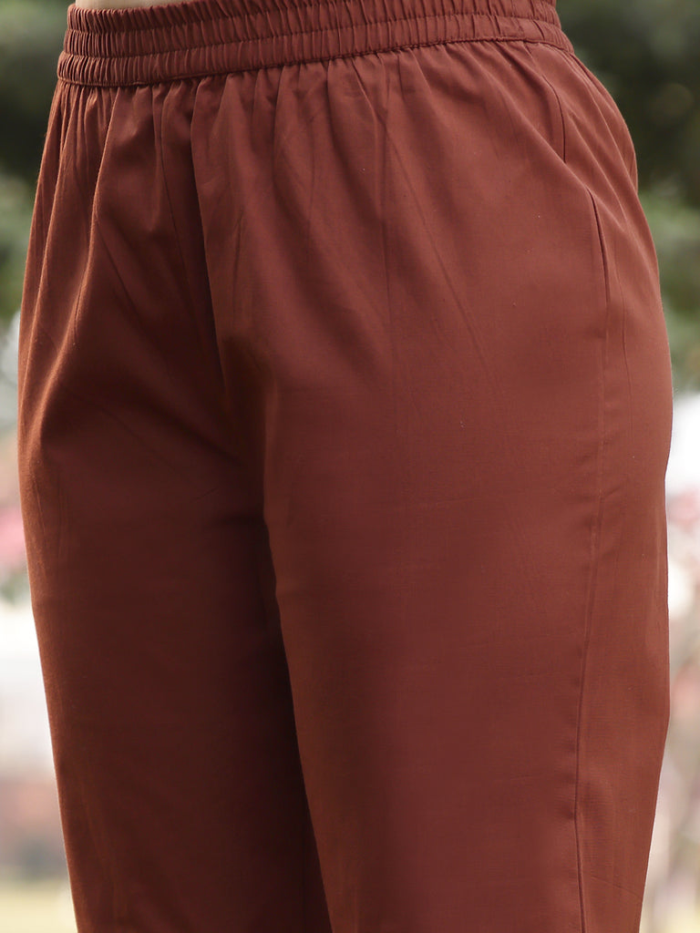 Color_Beige