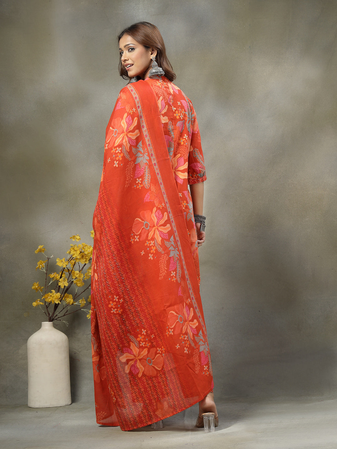 Color_Orange