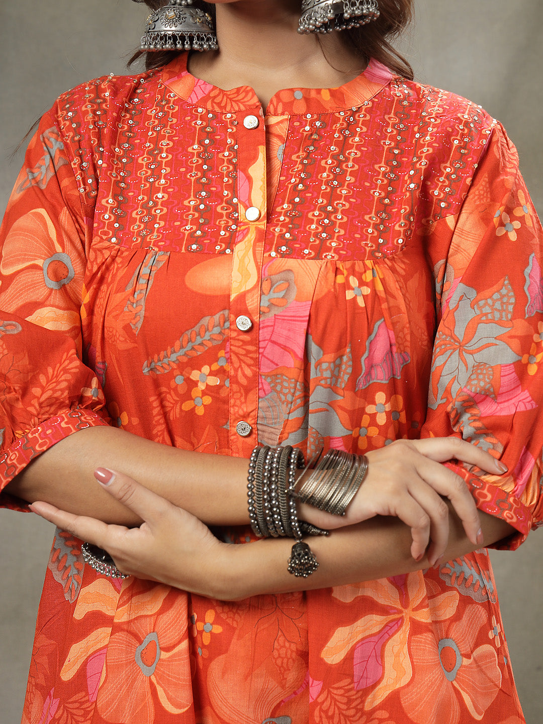 Color_Orange