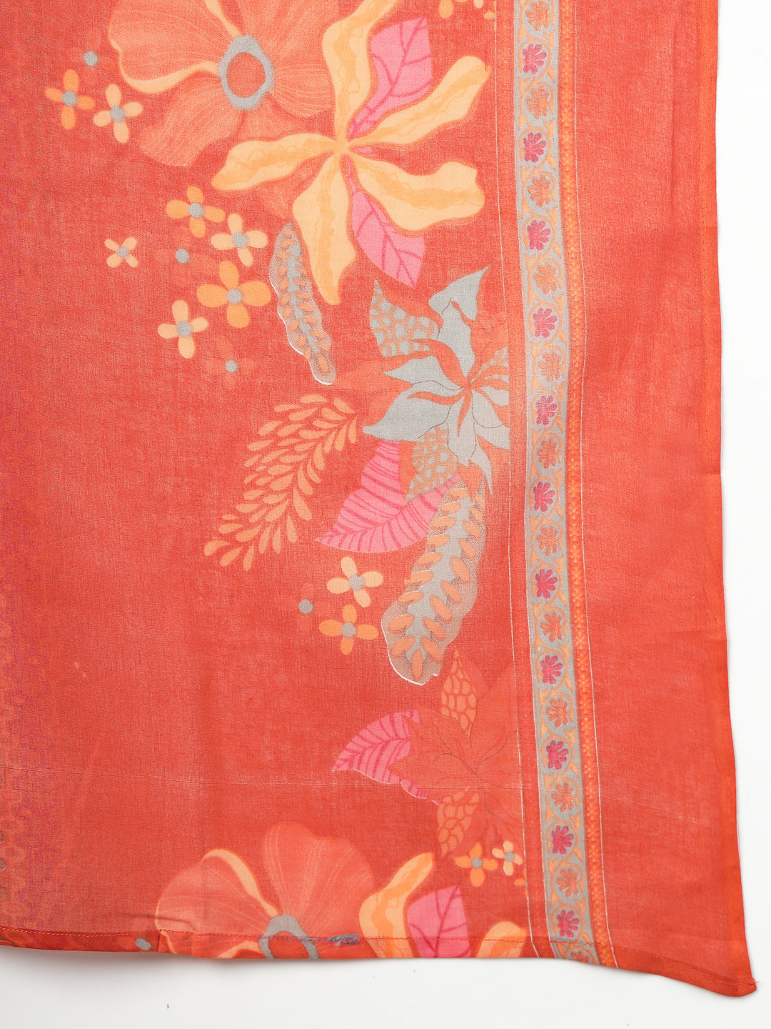 Color_Orange