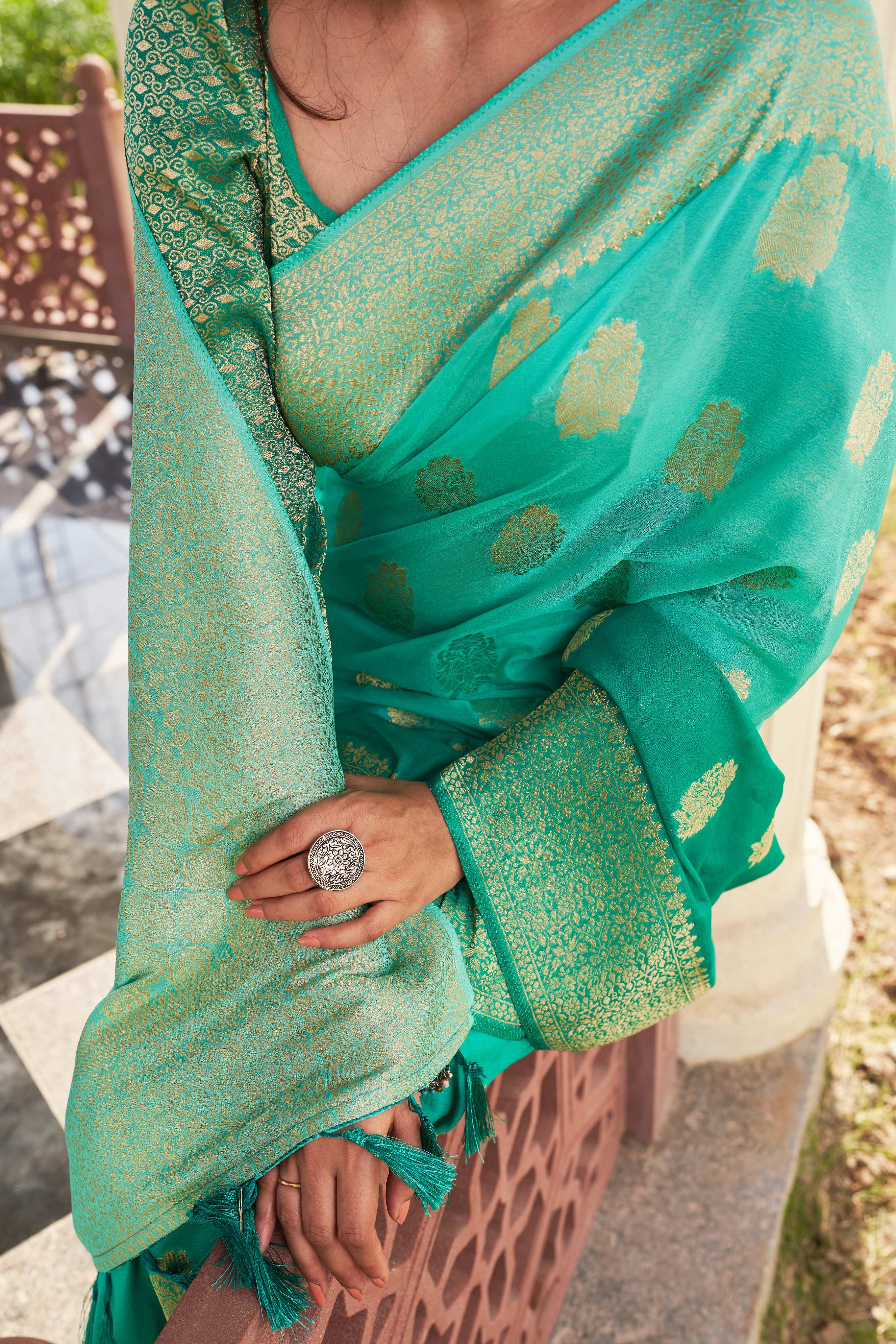 Color_Green