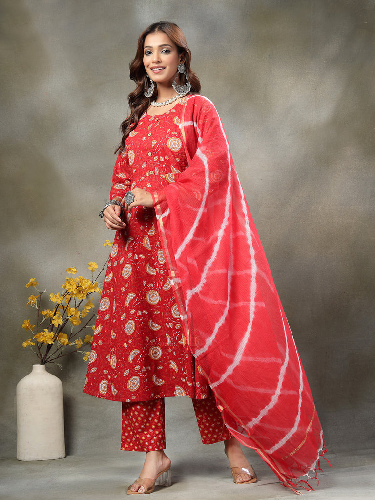 Color_Red