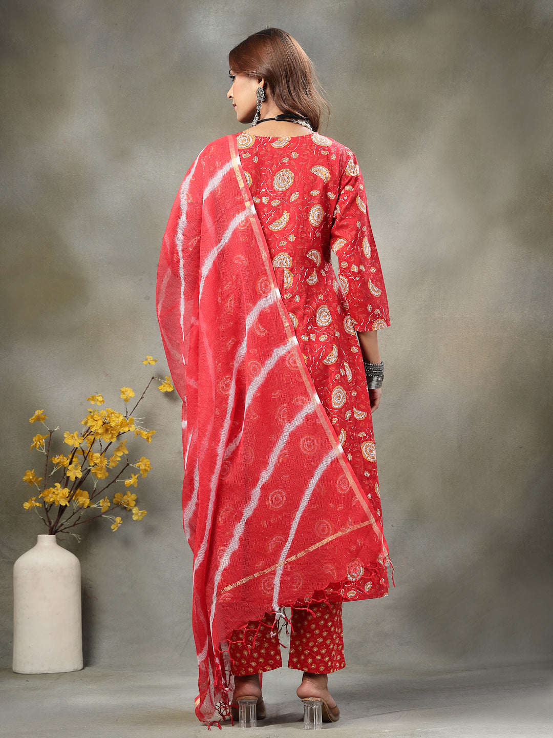 Color_Red