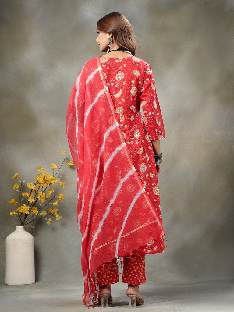 Color_Red