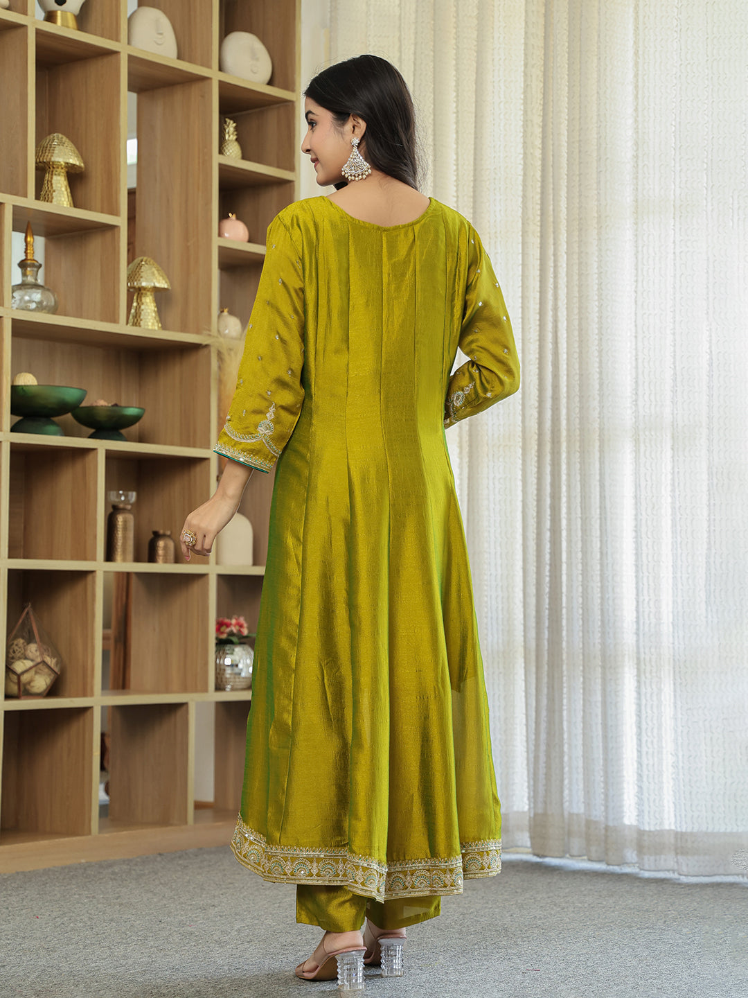 Color_Green