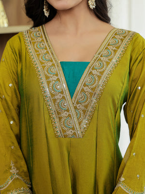 Color_Green