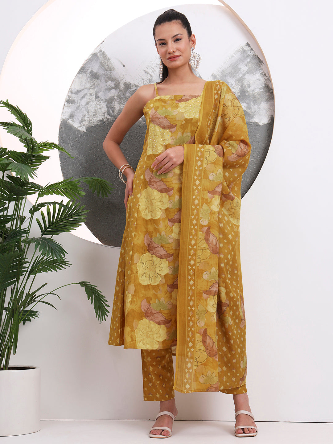 Color_Mustard
