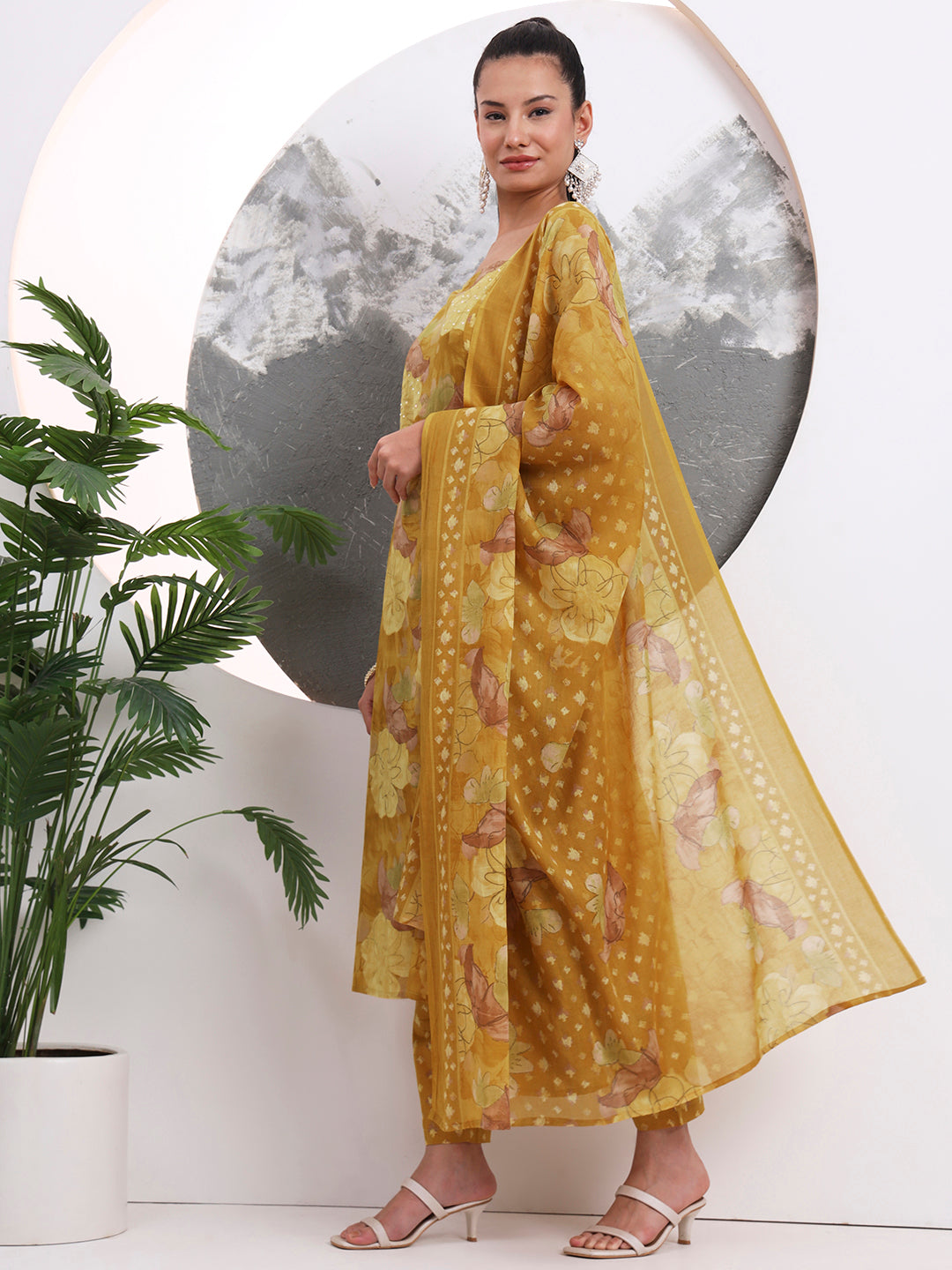 Color_Mustard