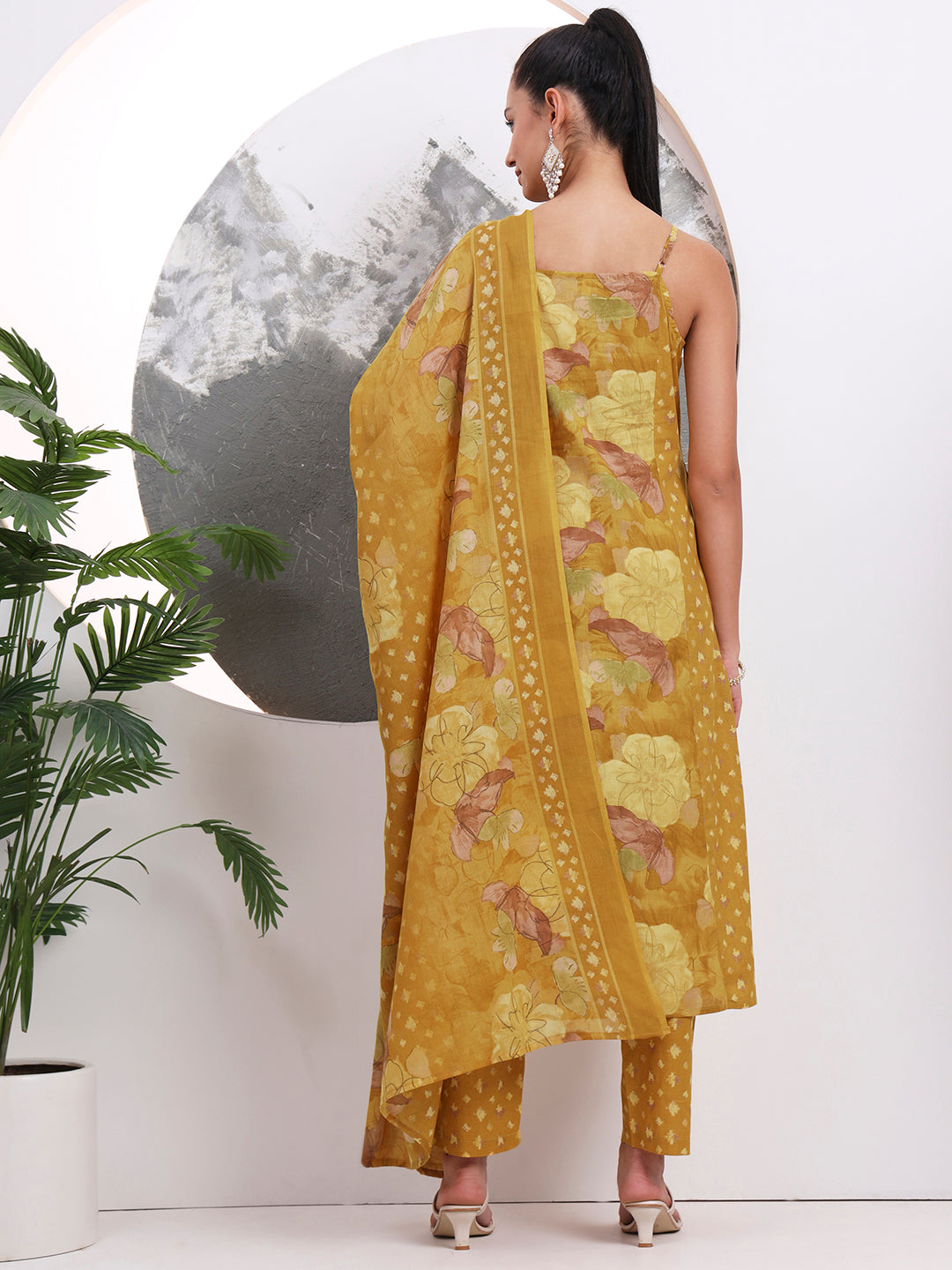 Color_Mustard