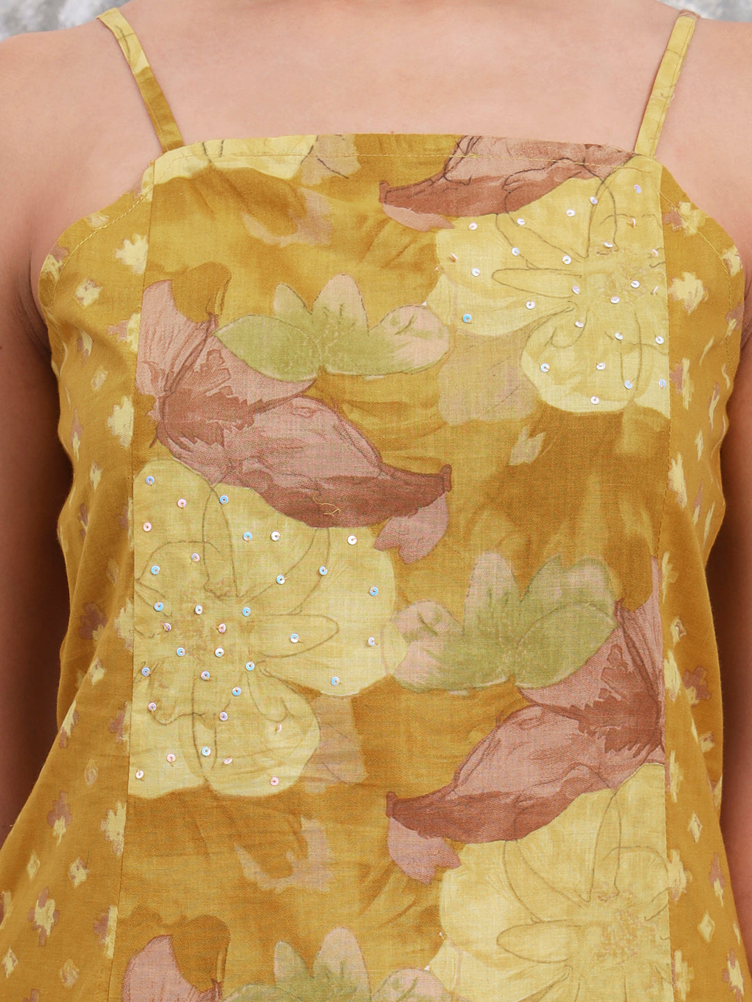 Color_Mustard