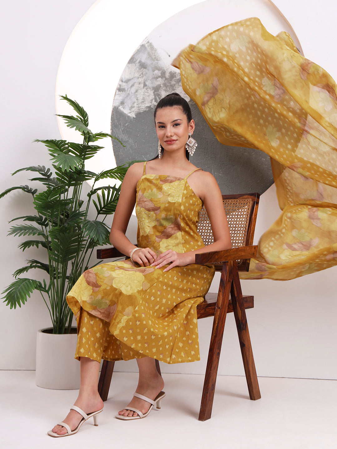 Color_Mustard