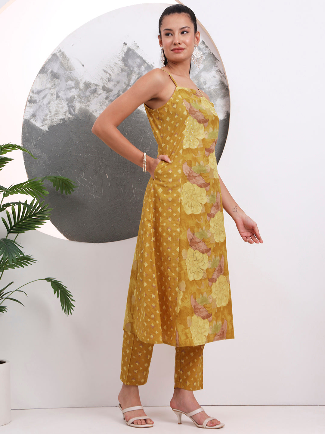 Color_Mustard
