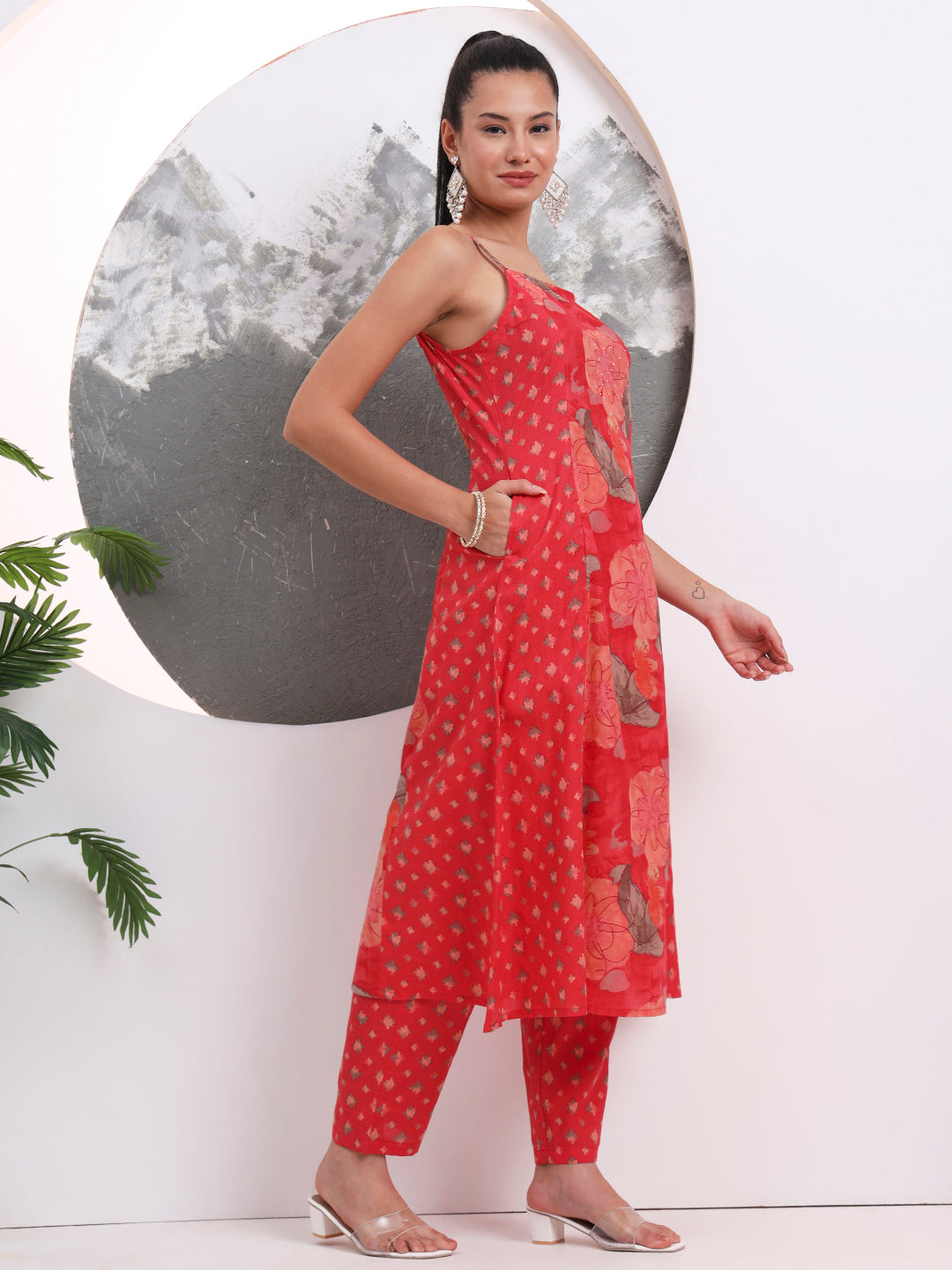 Color_Red